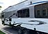 2017 JAYCO Octane for sale 300179072